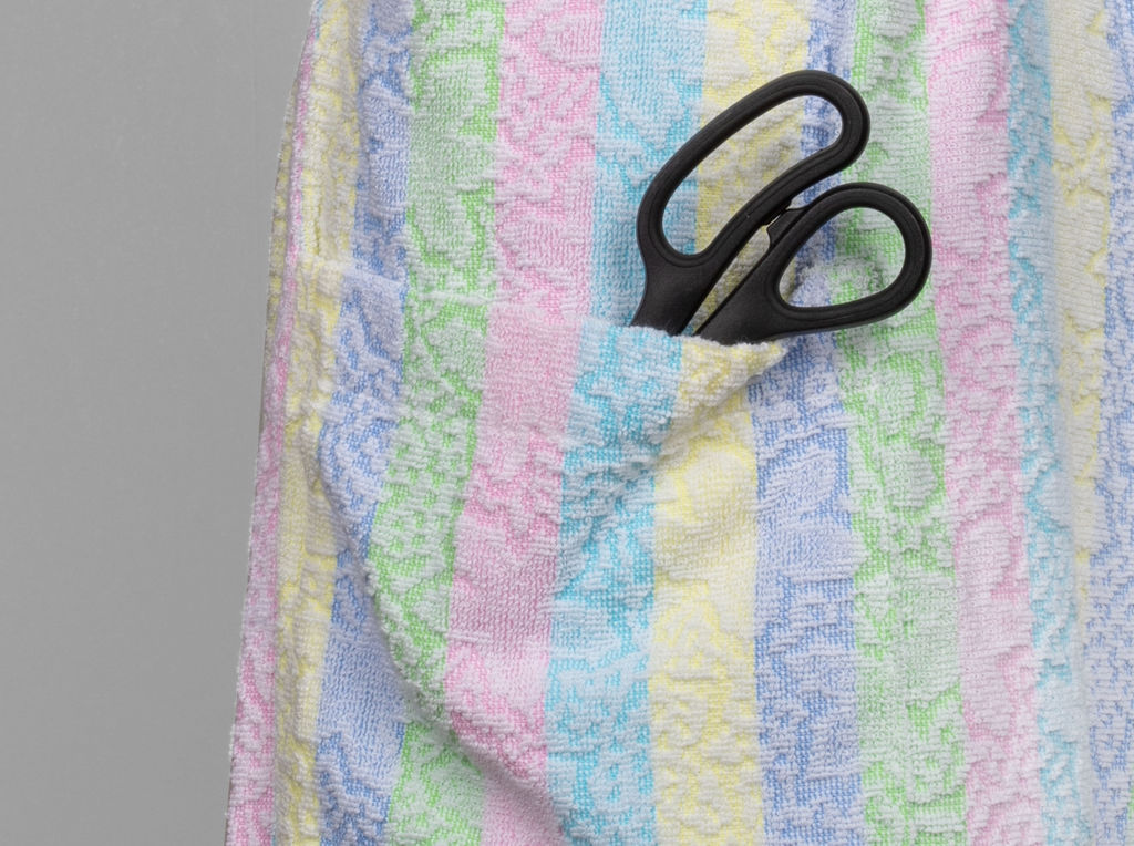 1с451.202.1 170-176/112 (св.радужка 1) Халат женский