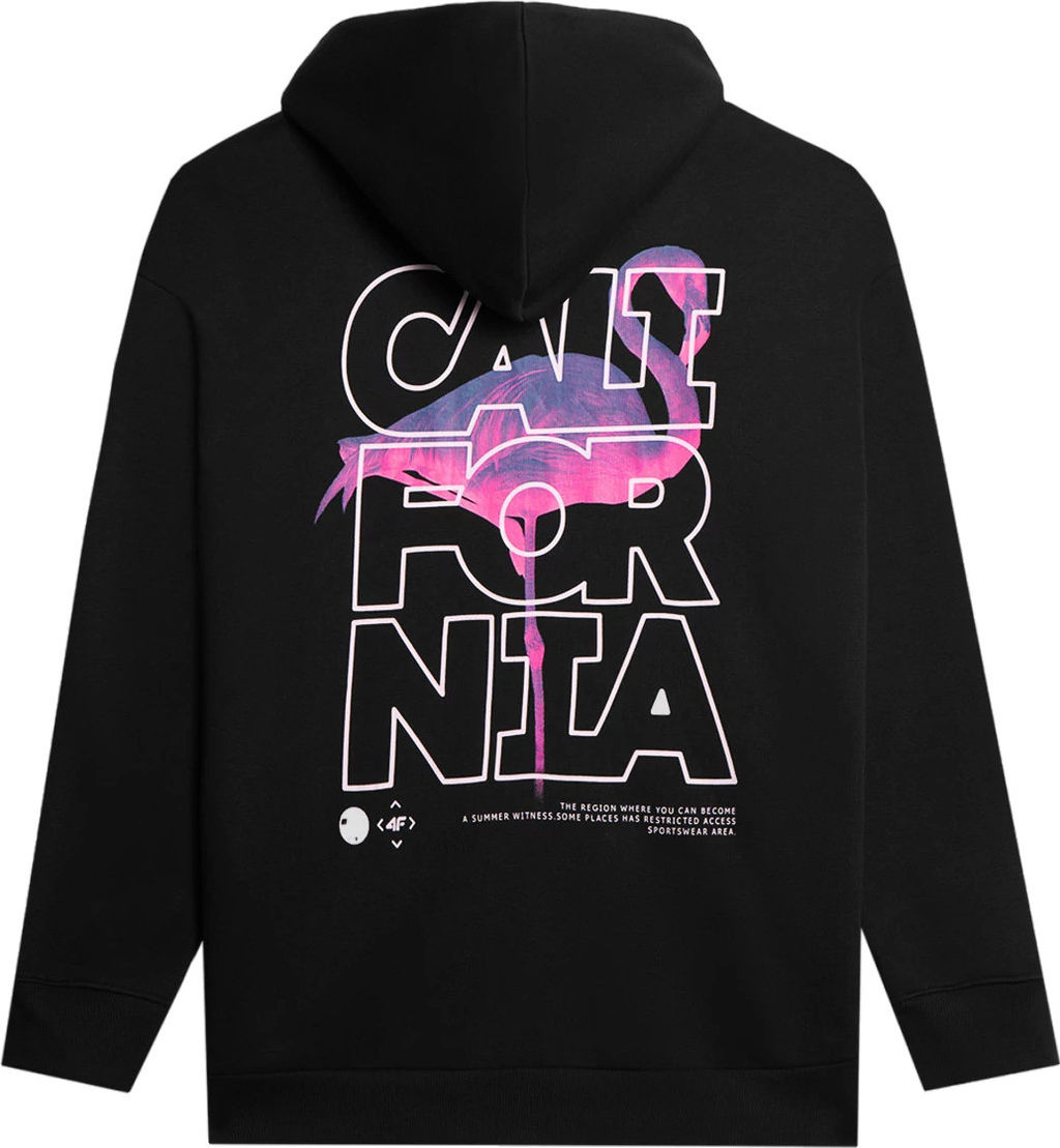 Джемпер мужской