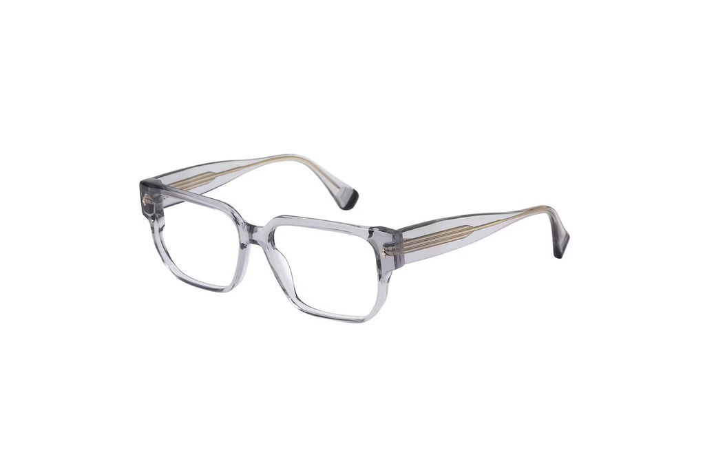 Мед. оправа WATERS Grey