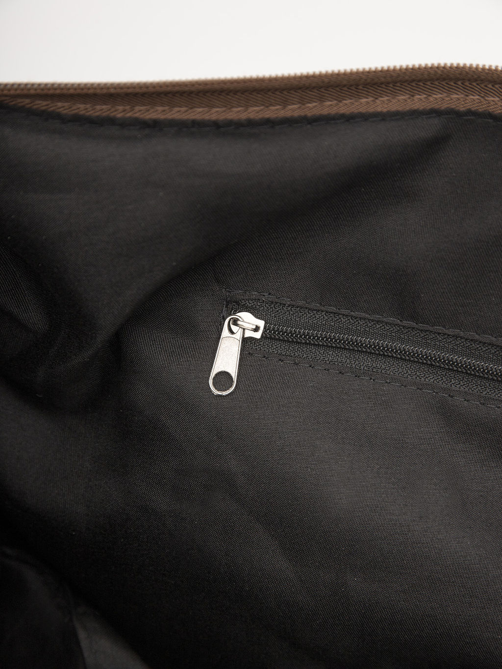 1564 500 02 Сумка женская