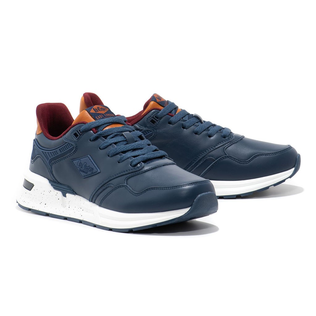 Кроссовки для активного отдыха / Lee Cooper  фото 2