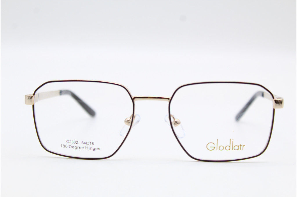 Оправа Glodiatr (заушник 180) 2302 54-18-140 С1