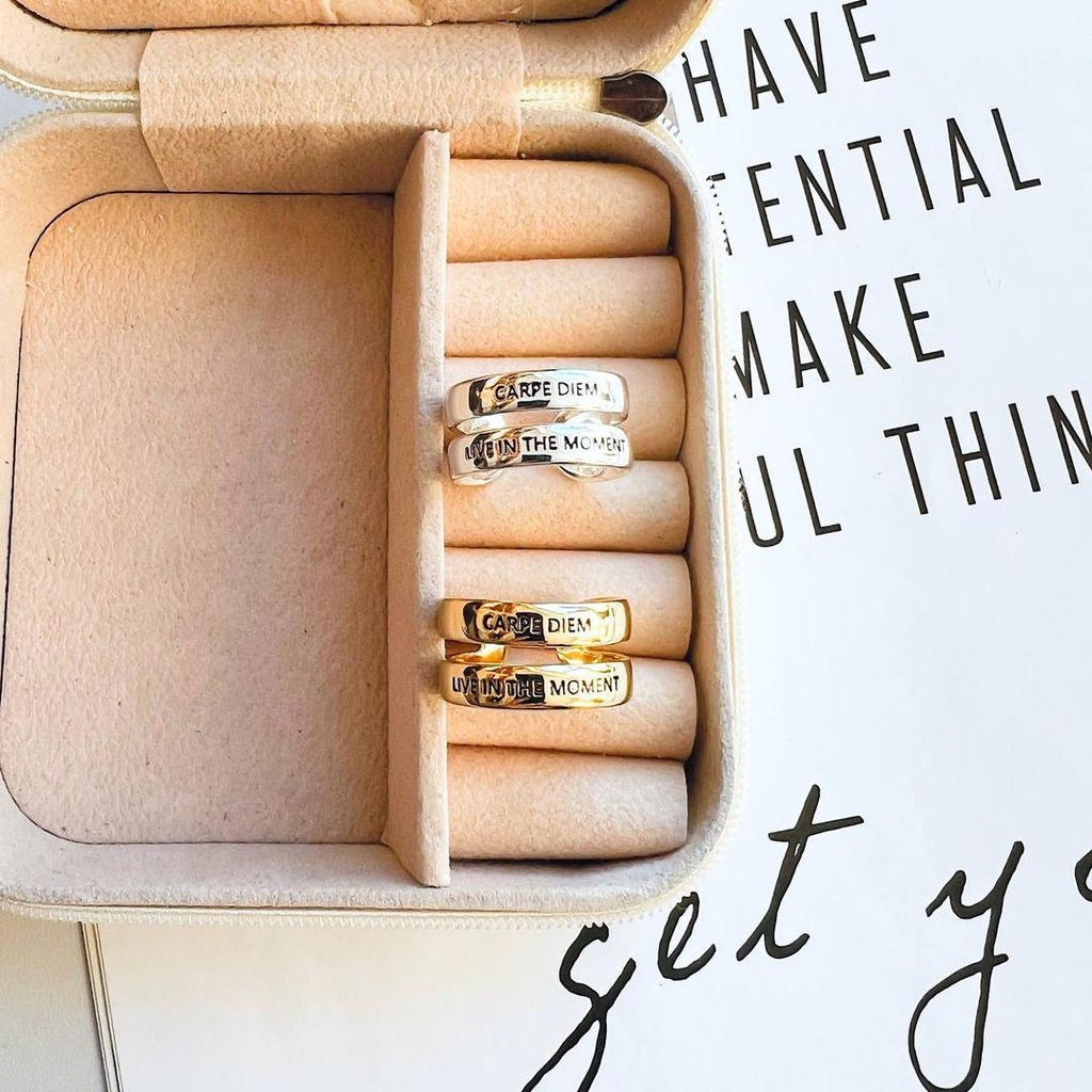 800479380 Кольцо - J.prettier фото 2