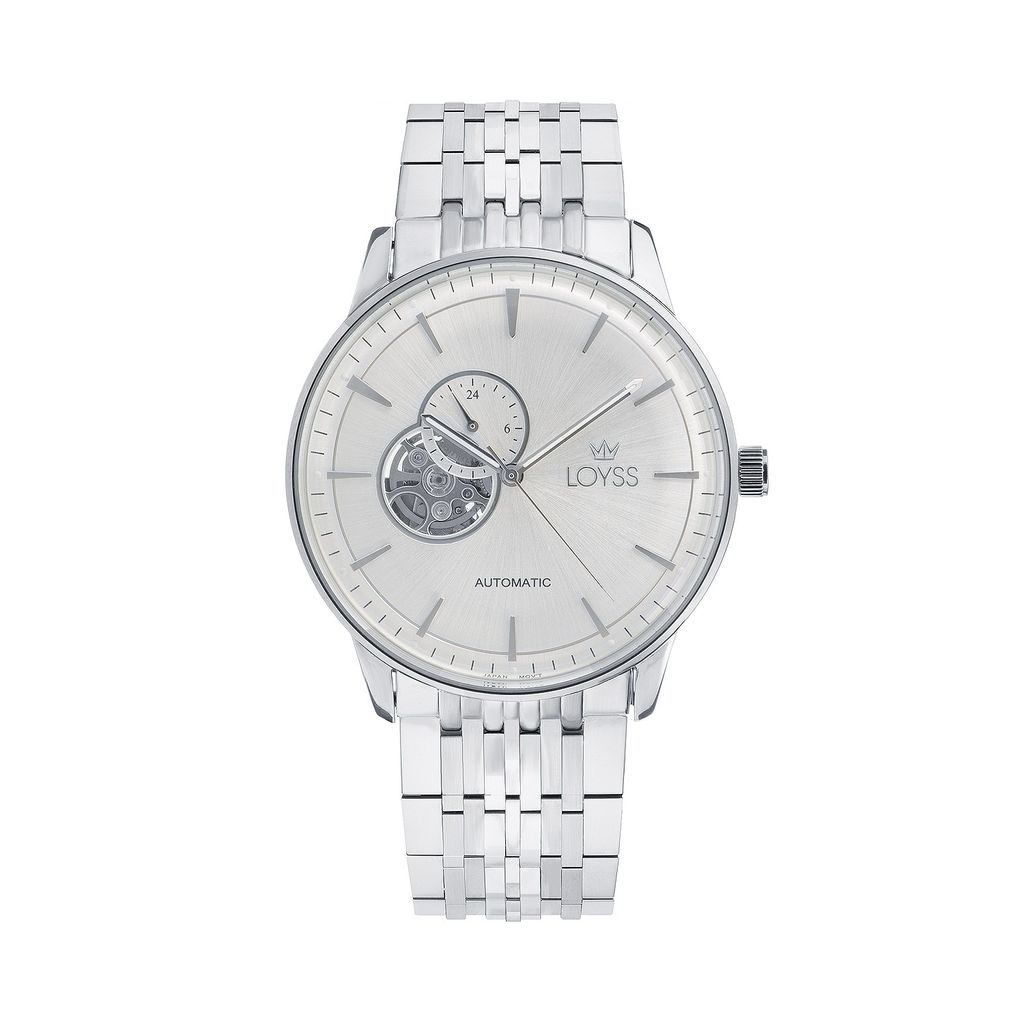 Наручные часы LOYSS