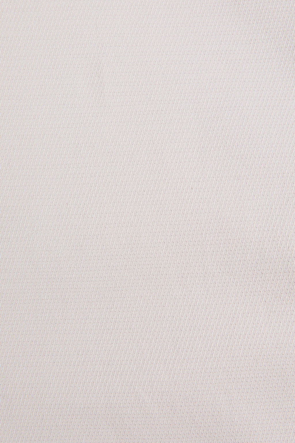 Erkek Slim Fit A__k Gri Kanvas Pantolon - U.s. polo assn фото 7