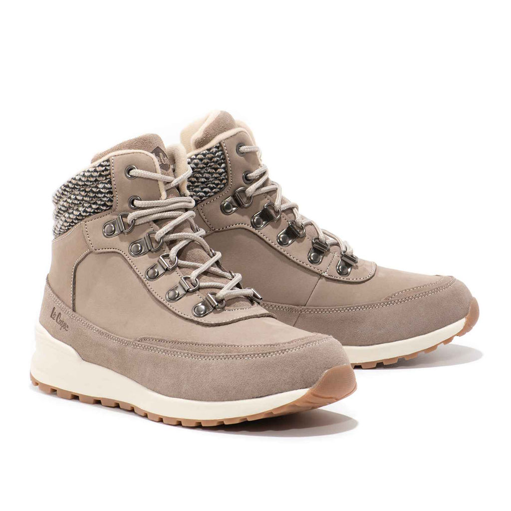 Ботинки Boots 23LC007W-FW / Lee Cooper  фото 2