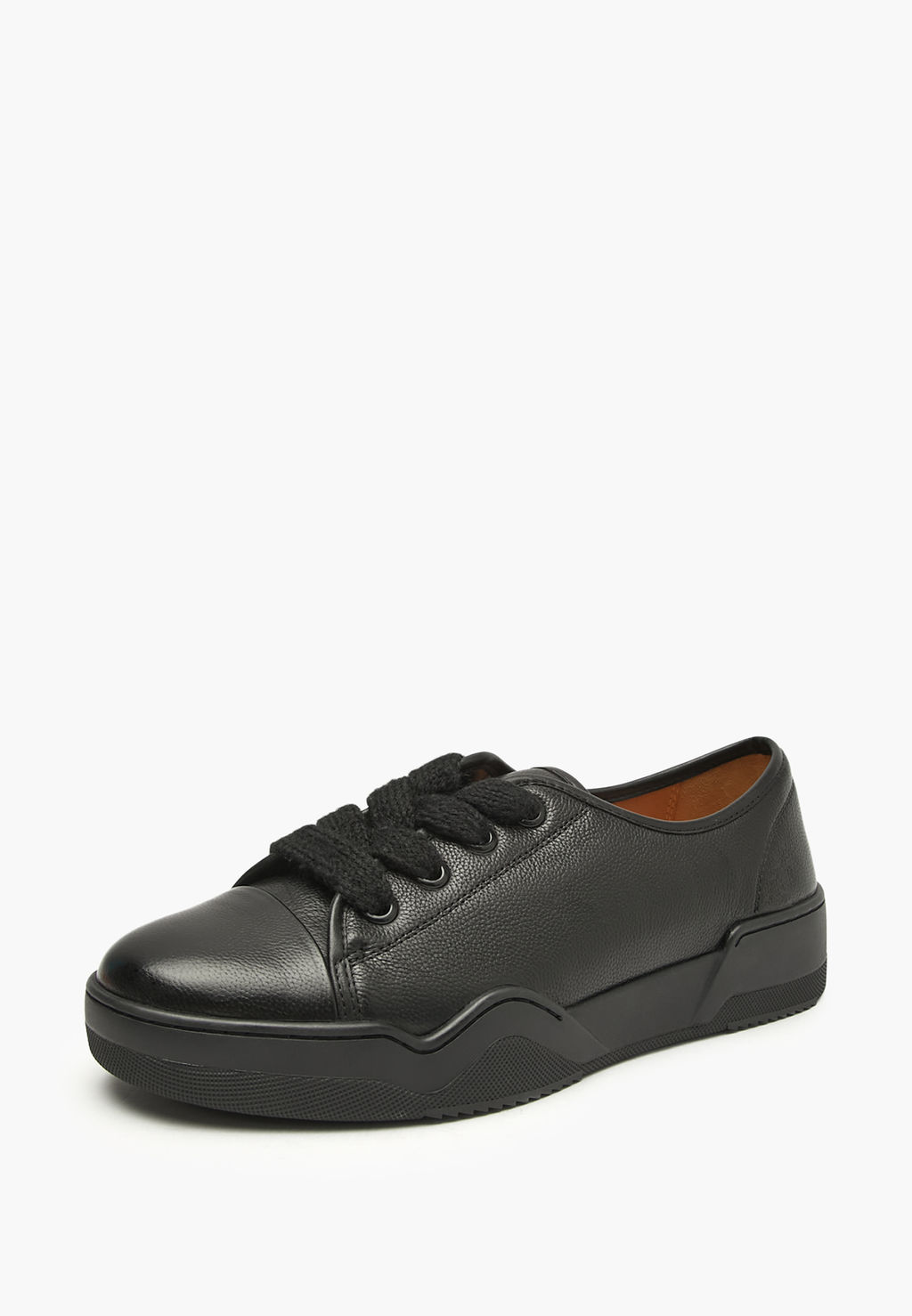 Кеды - Mascotte фото 2