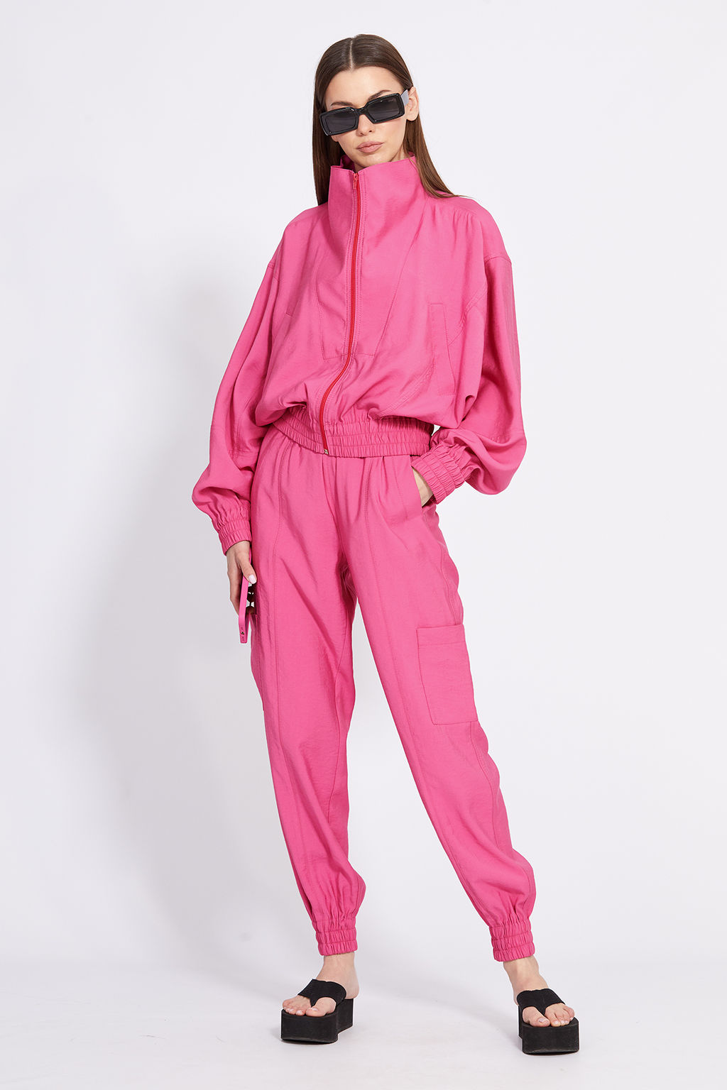 Комплект 2387 - Eola фото 16