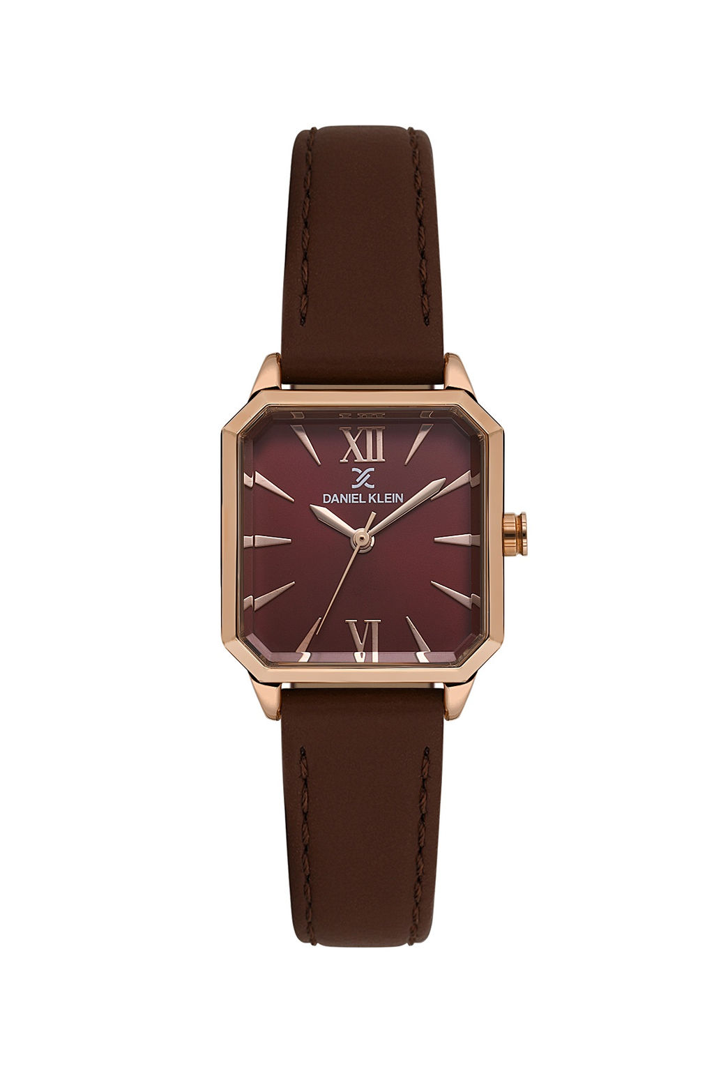 Женские часы Daniel Klein