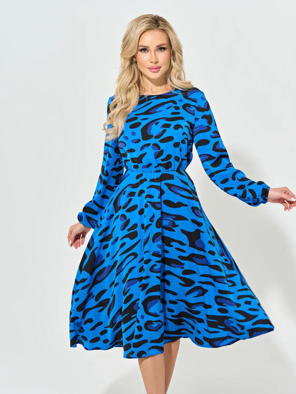 JETTY Уценка Платье  фото 6