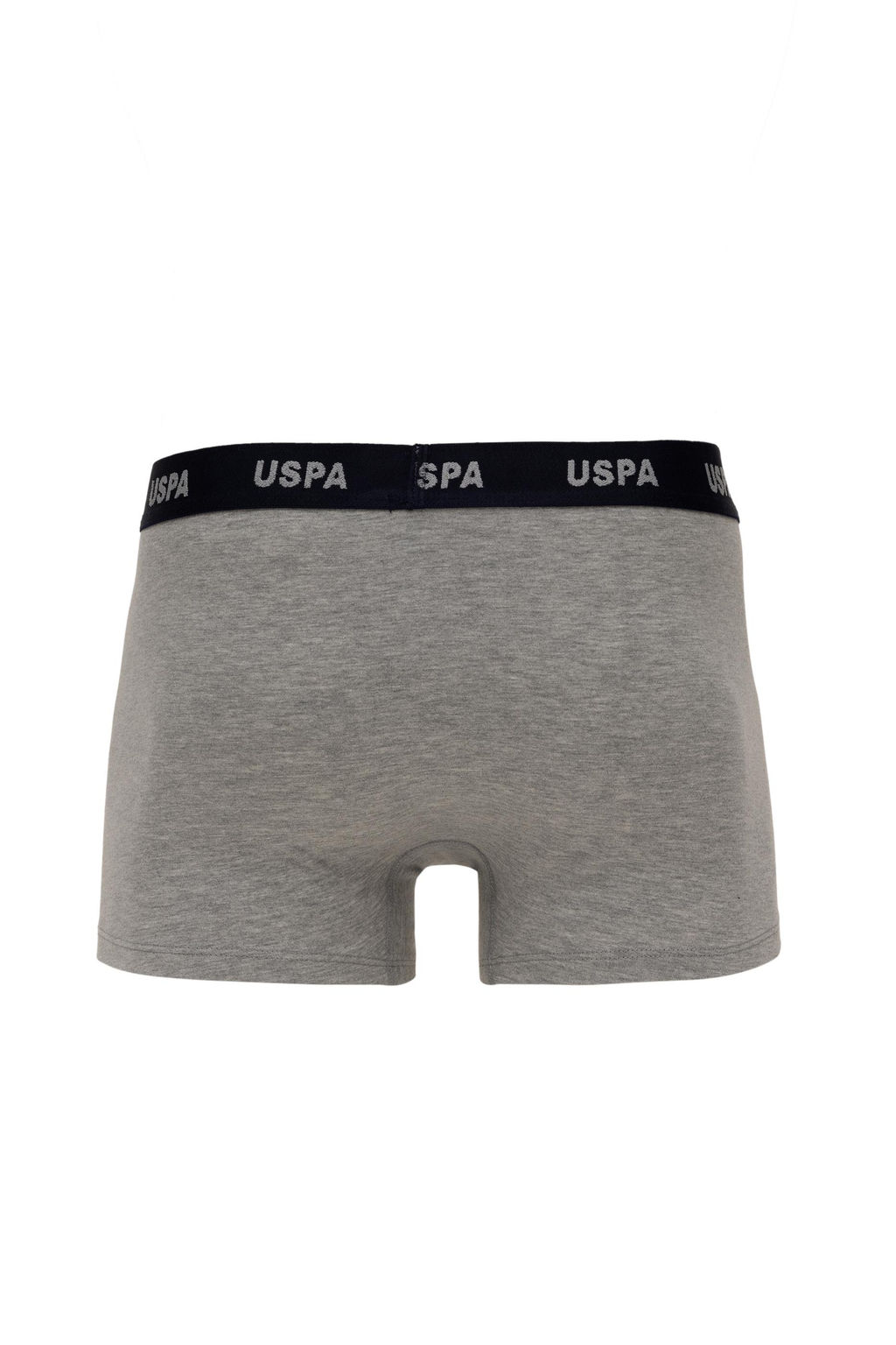Erkek 3l_ Boxer Tak_m_