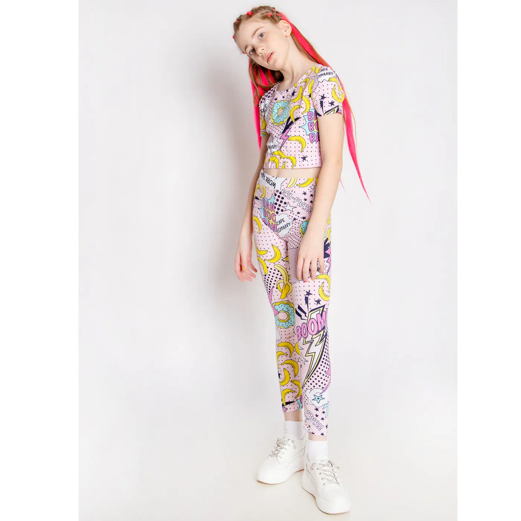 Комплект кулирка 8448100101 - Youlala фото 18