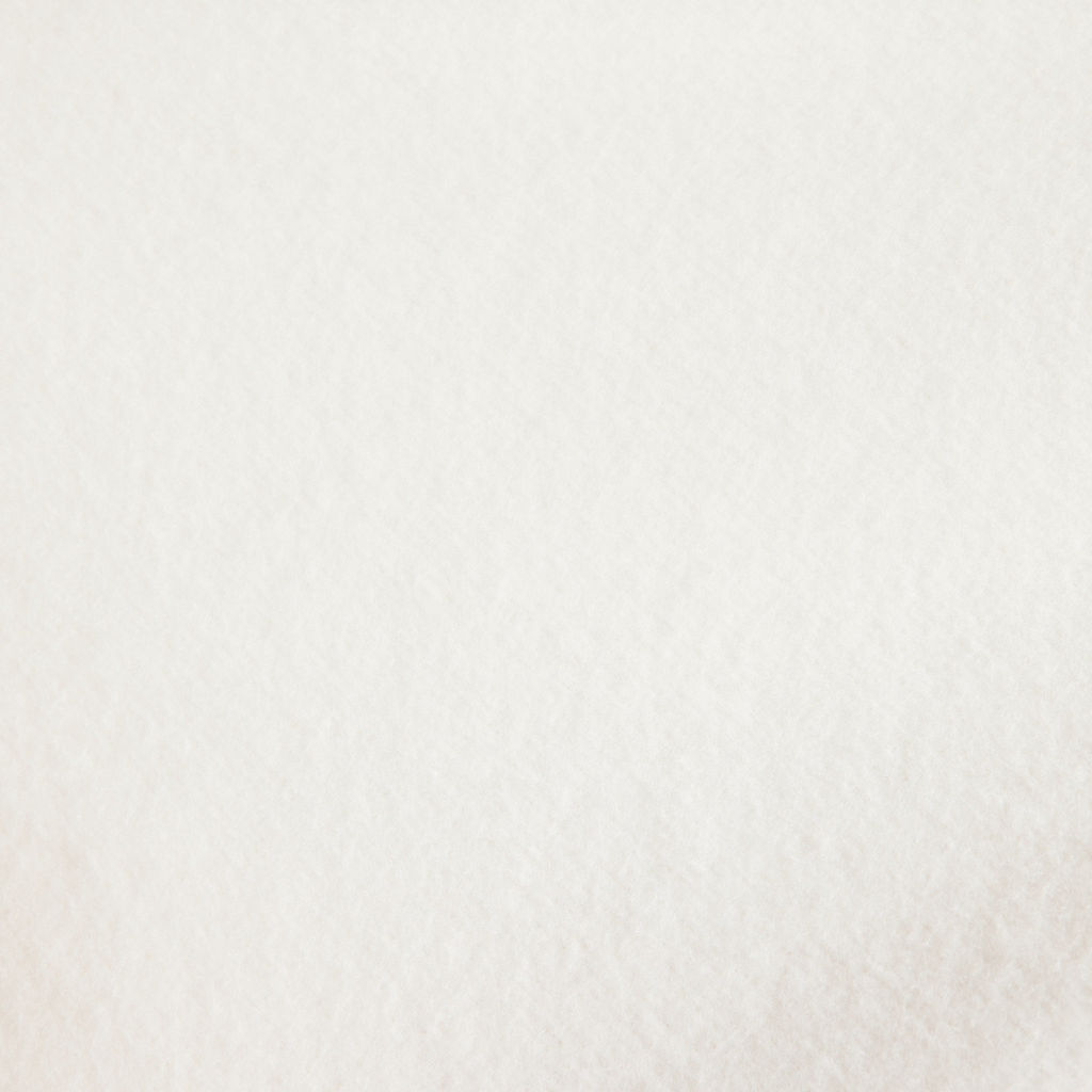 Брюки женские