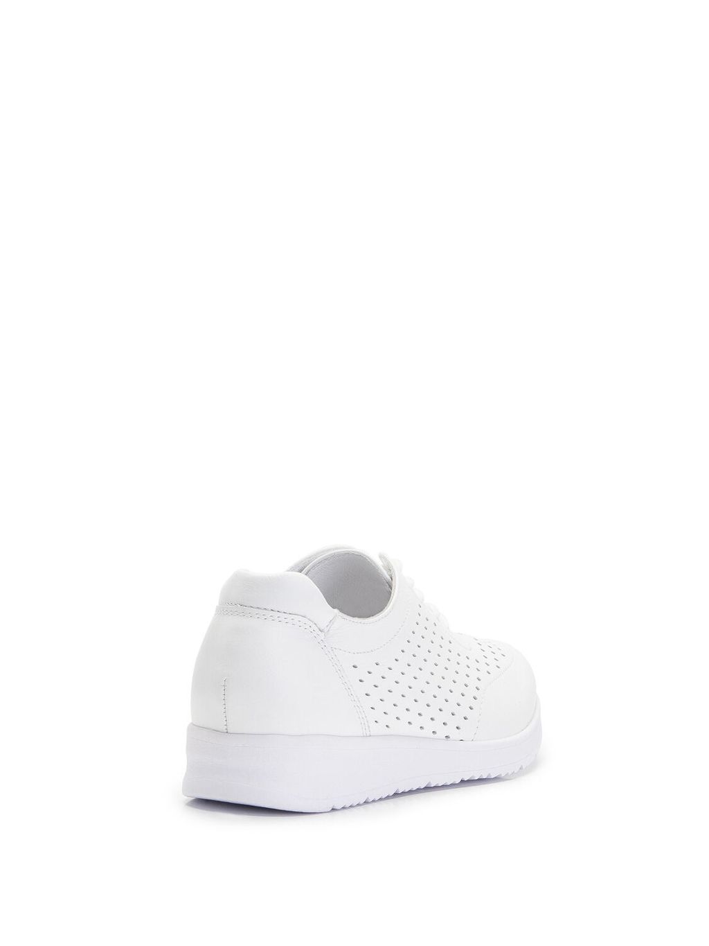 туфли летние
								BELWEST  фото 3