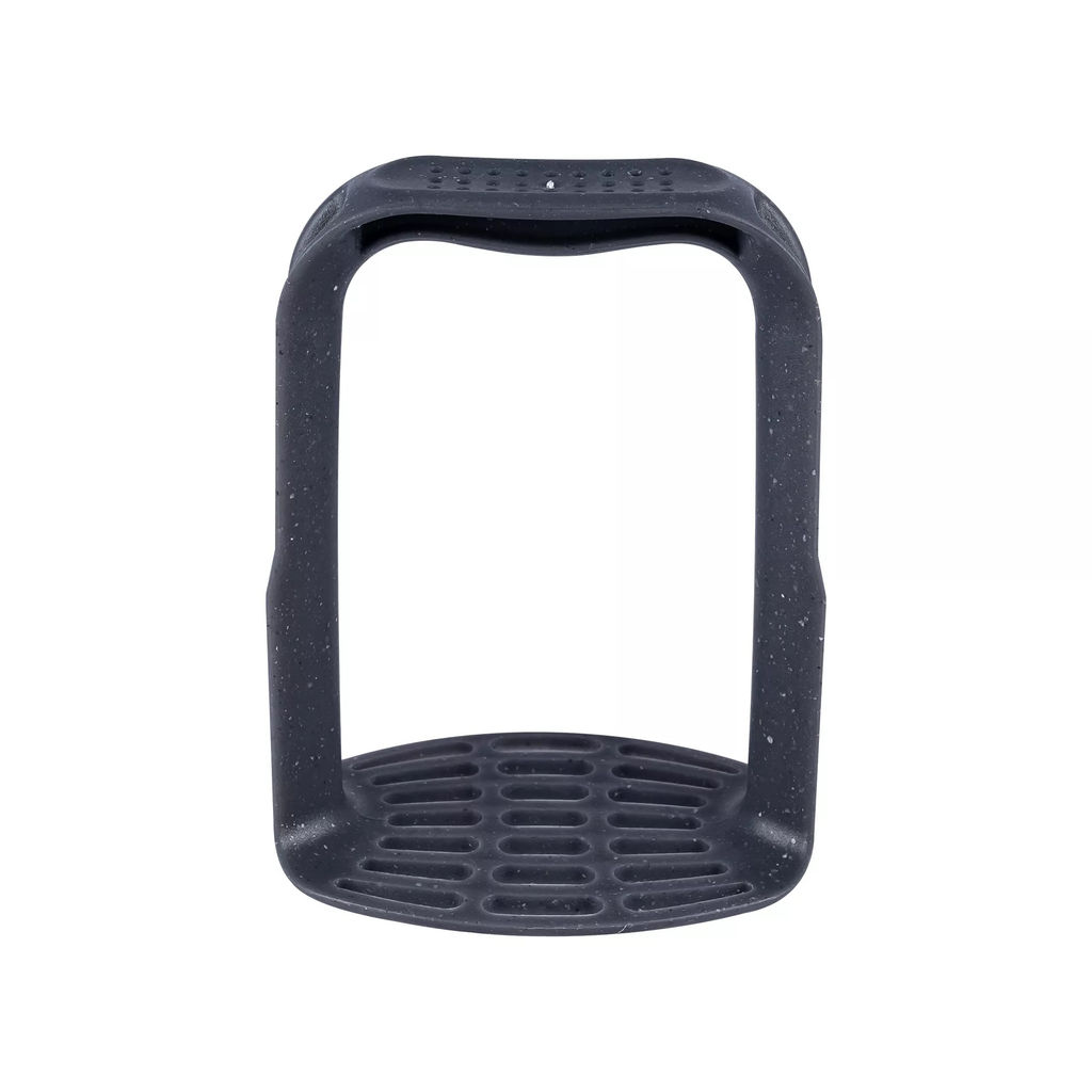 Картофелемялка "Granite" арт. С28702 ПБ, С28705 ПБ