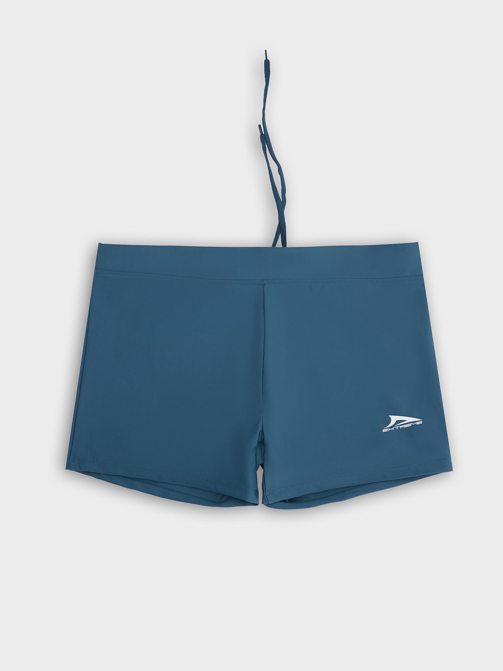 ПЛАВАТЕЛЬНЫЕ ШОРТЫ МУЖСКИЕ морская волна +печать 701006-1-4