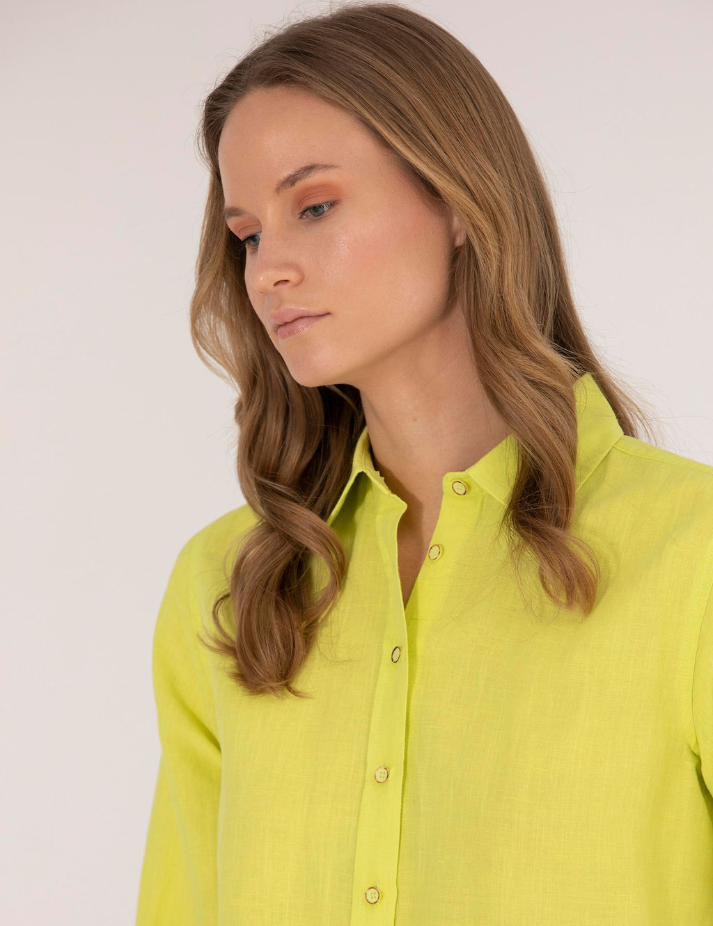 Sar_ Keten Kar___ml_ G_mlek