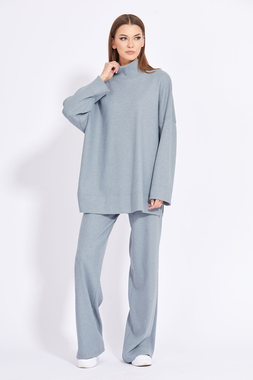 Комплект 2317 - Eola фото 9