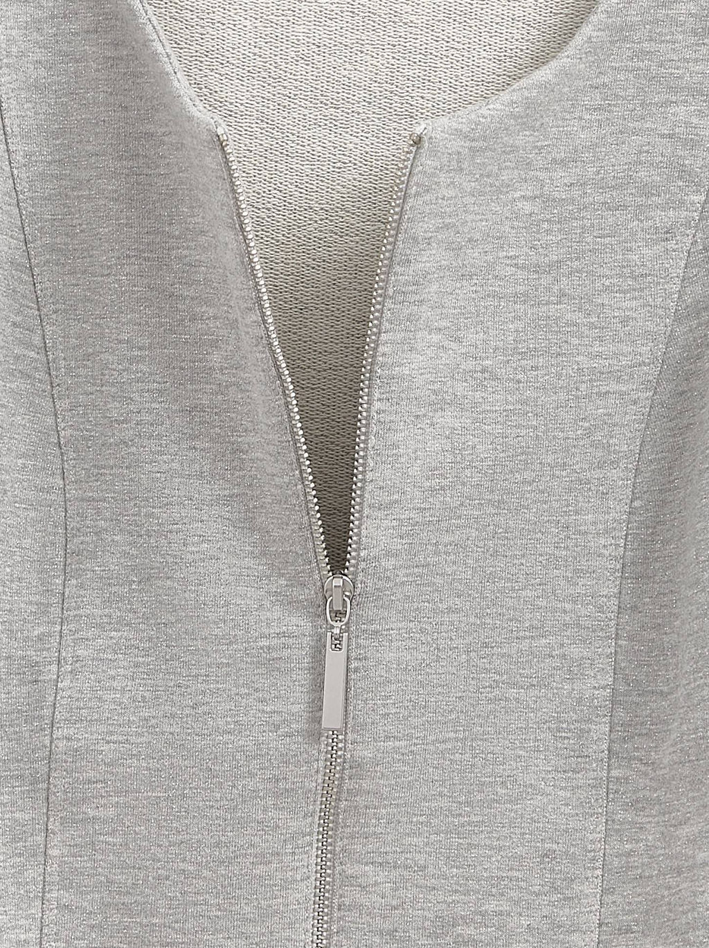 ESLI Жакет женский LD 431 nero nero