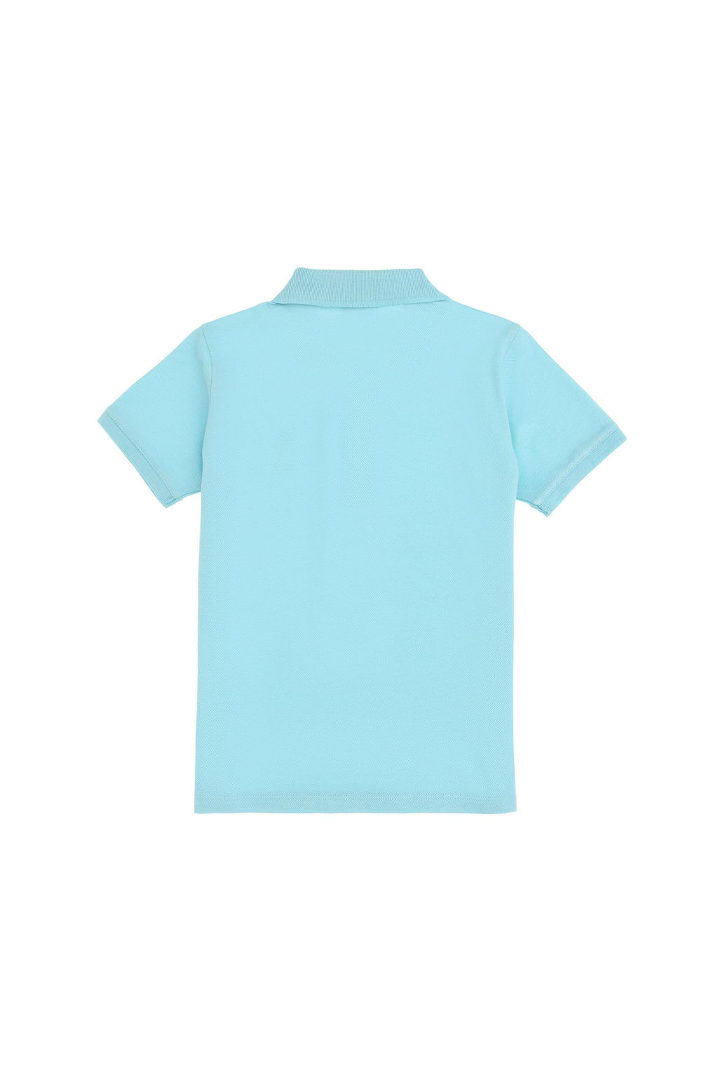 Erkek _ocuk Aqua Basic Ti__rt Sepette S_rpriz _ndirim - U.s. polo assn фото 3