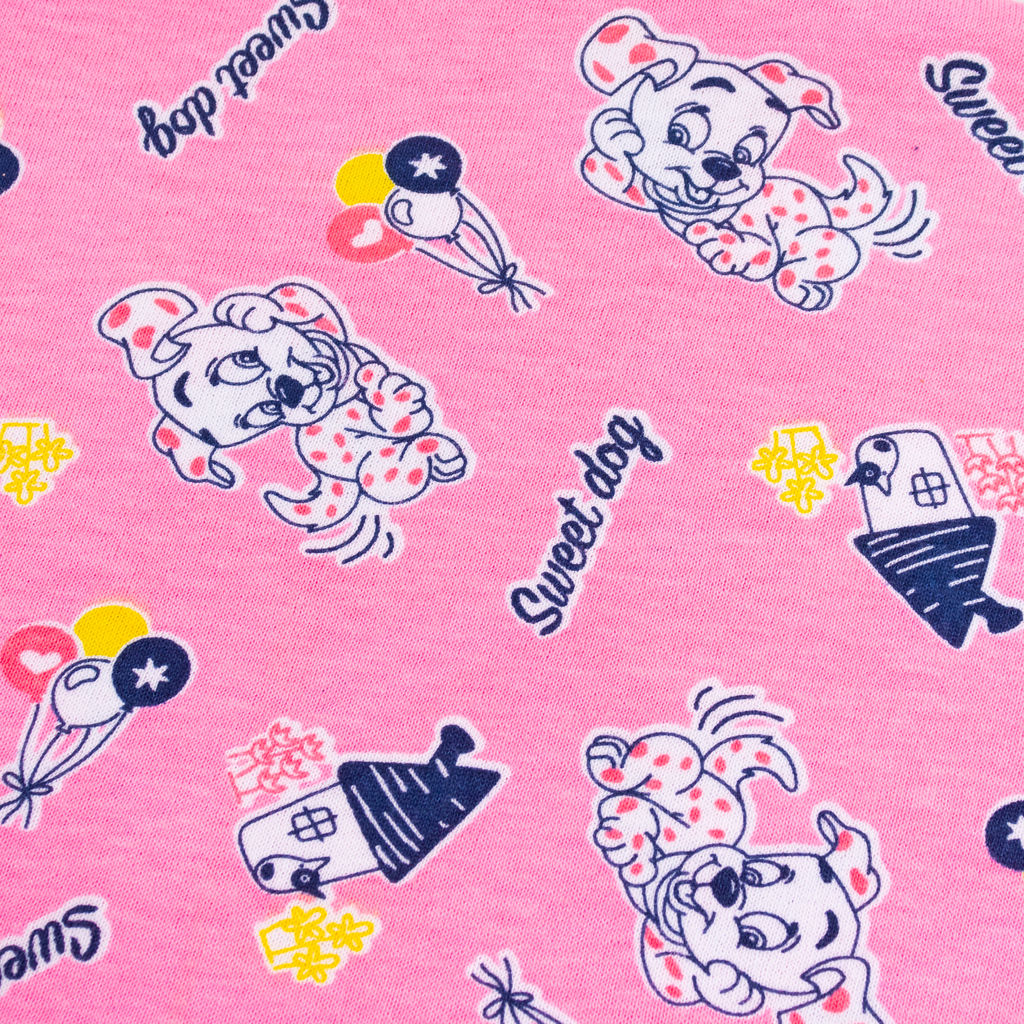 Простынка кулирка 1454100303 - Youlala фото 5