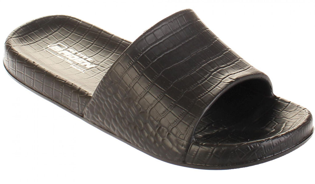 Пантолеты Baden SD021-011