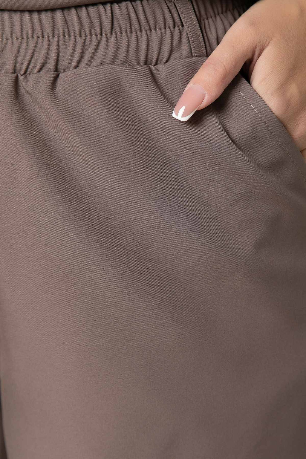 Брюки П-2217/8 - Леди агата фото 4