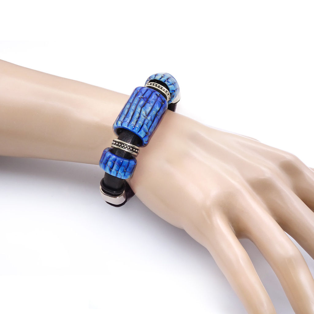 AMAZONIA Браслет R1201