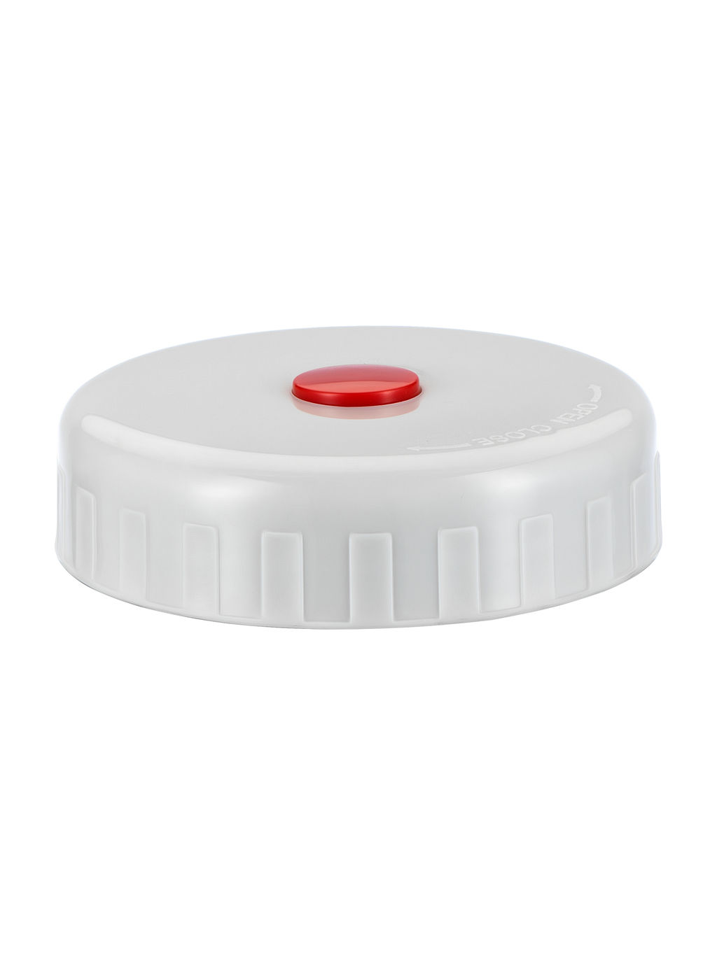 Термос 1,0 л Linea SOUP арт. 93-TE-S-4-1000