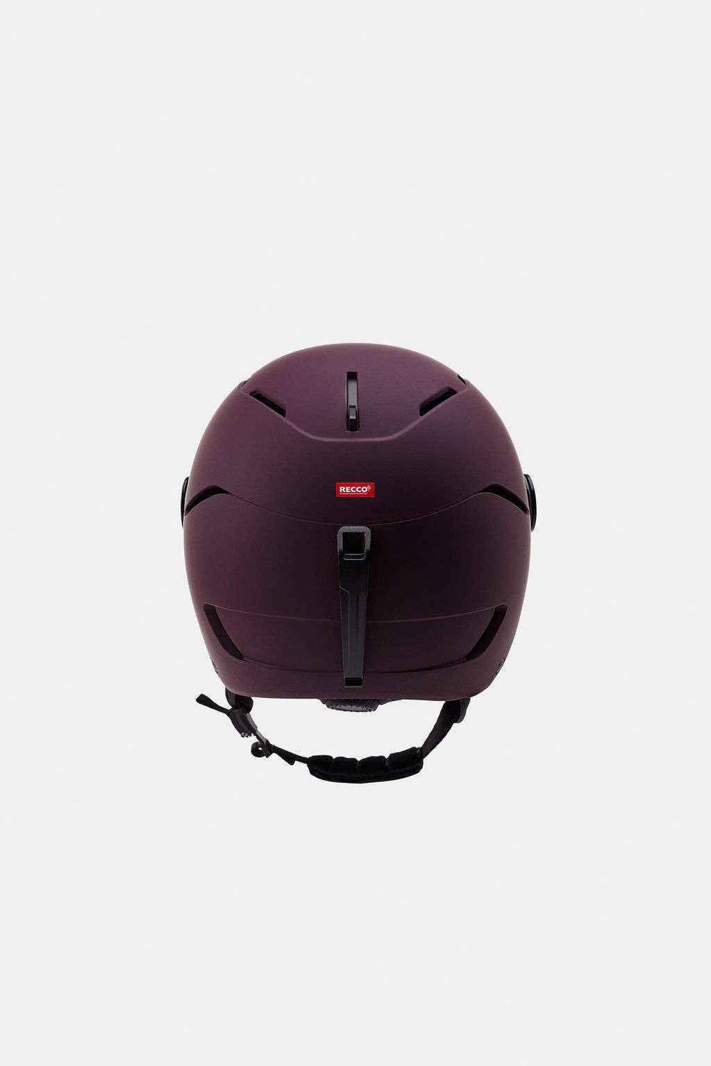 HELMET WITH GOGGLES RECCO® TECHNOLOGY SKI COLLECTION - Zara фото 4