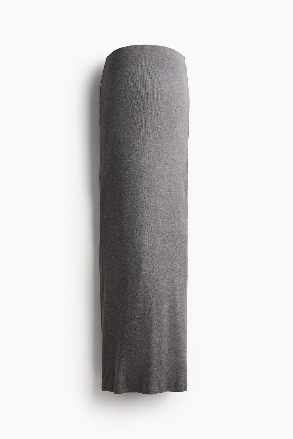 MAMA Falda larga de canale - H&m фото 4