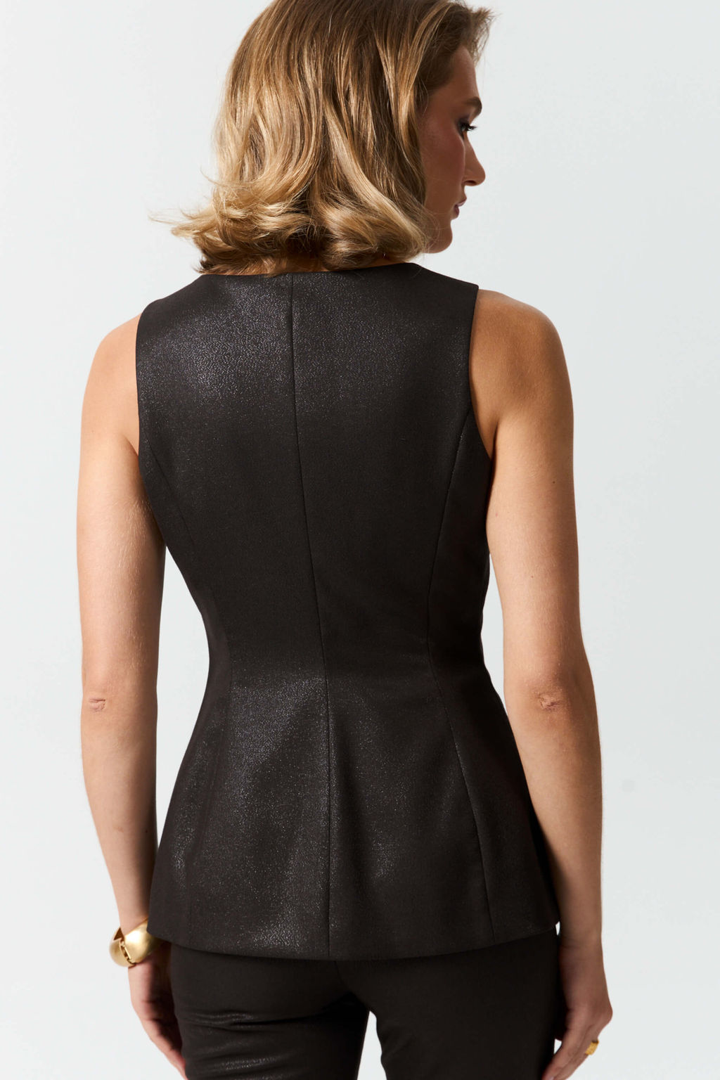 С5709 Жилет (НСК)