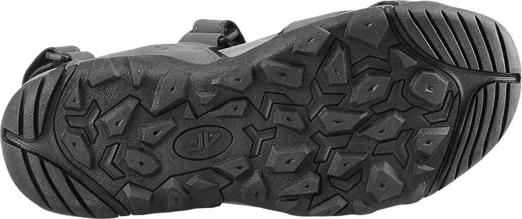 Сандалии мужские