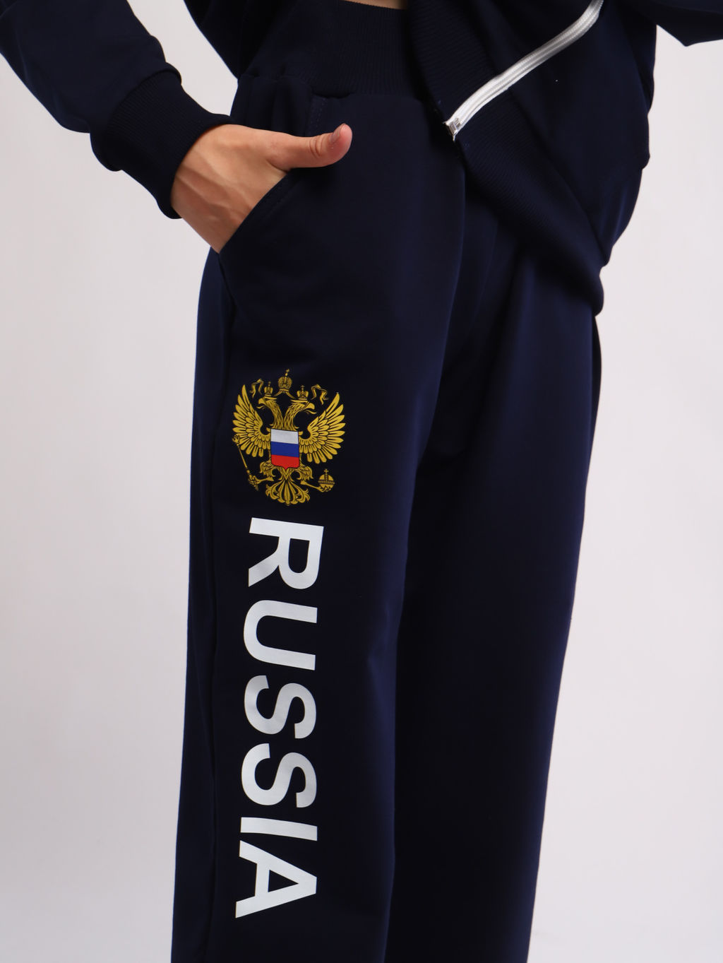 Костюм для девочки мальчика Марафон Ладошки фото 41