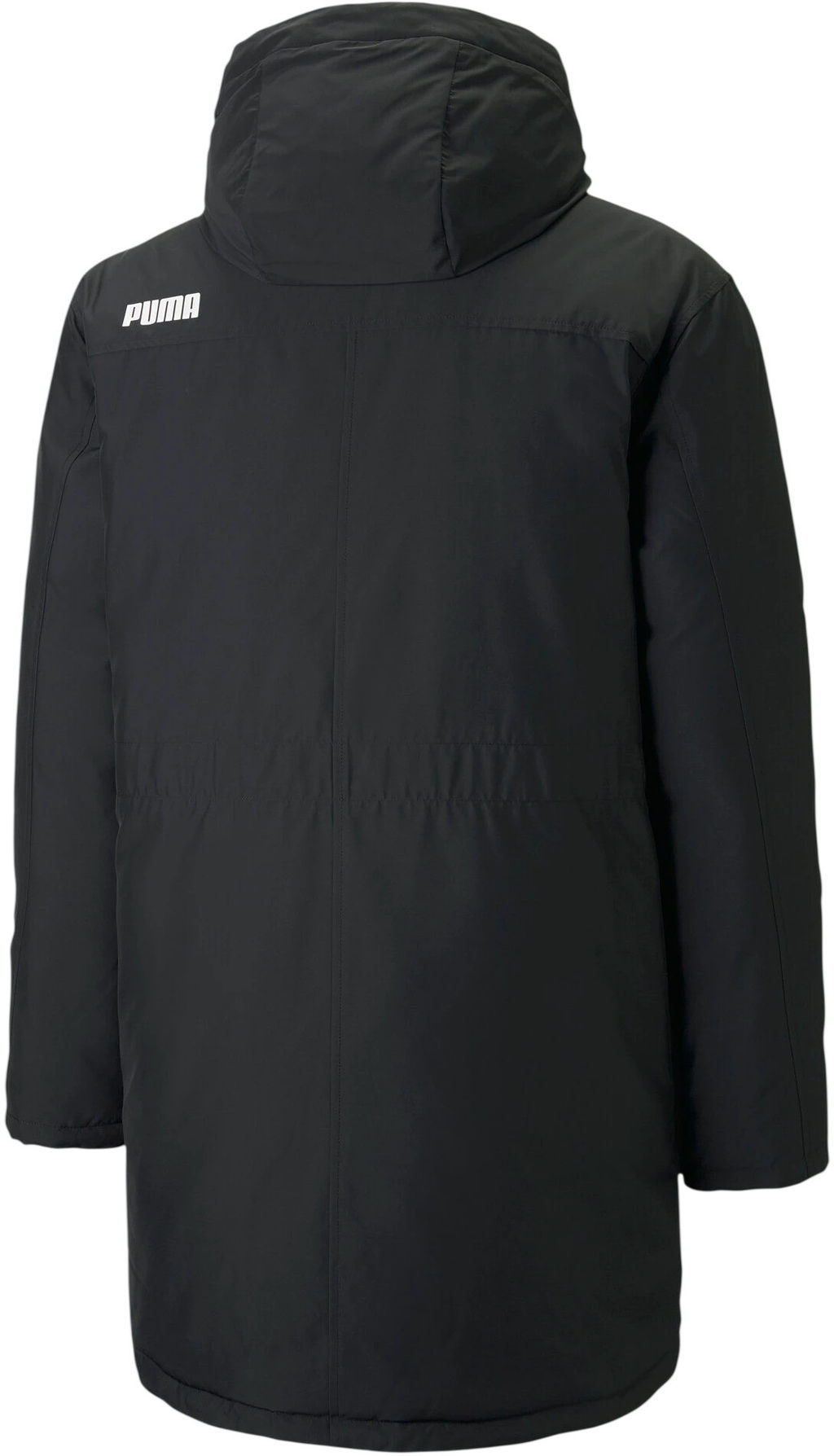 Куртка мужская