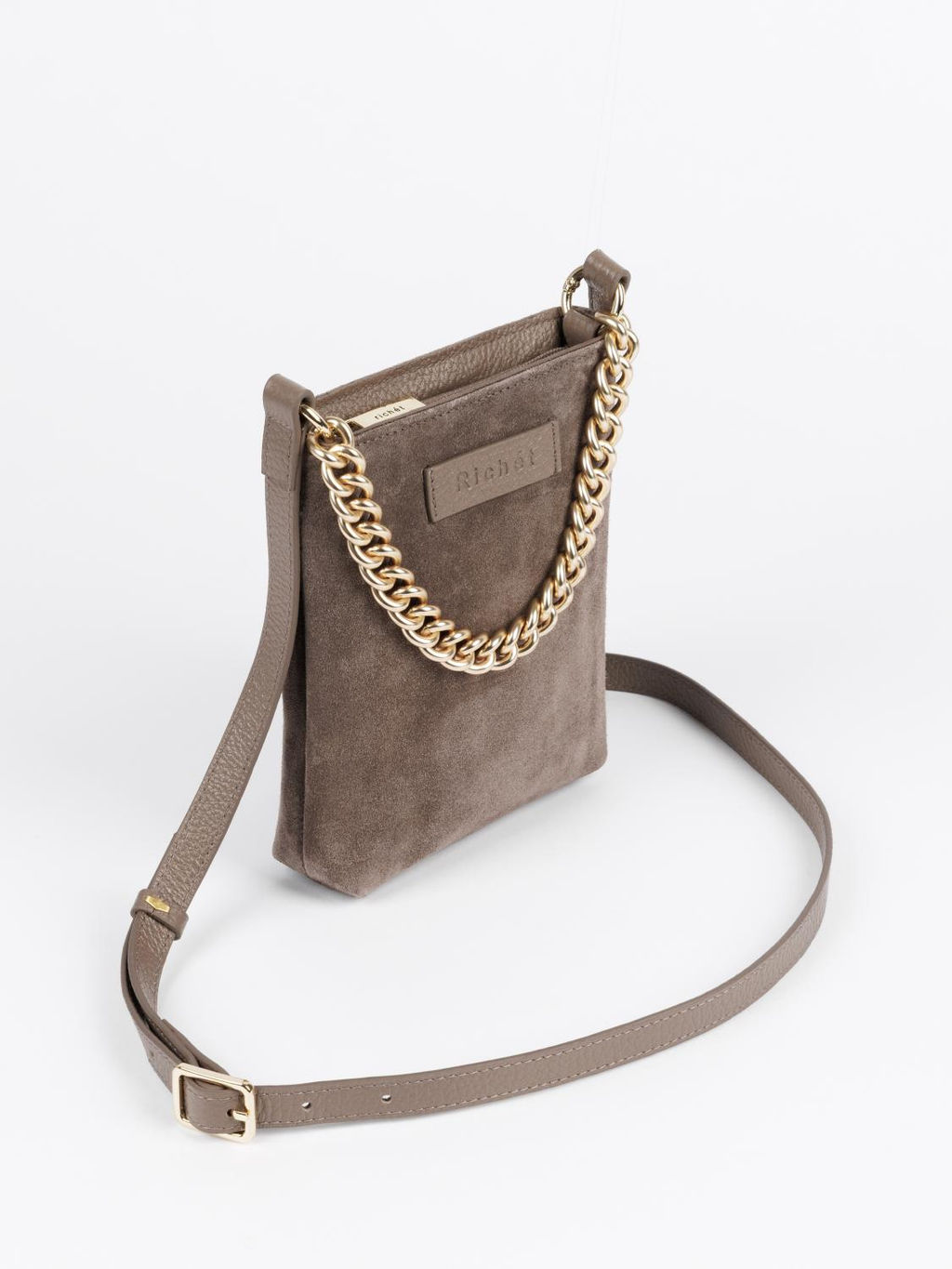 3258LGC 795764 Тауп