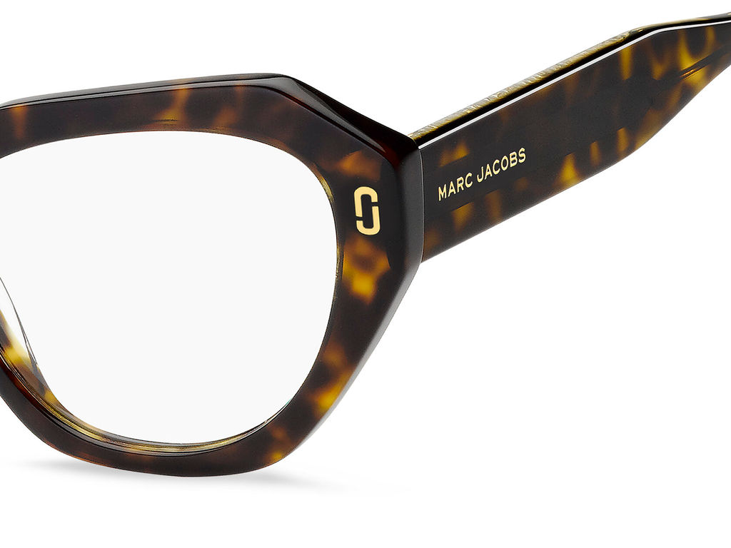 Оправы MARC JACOBS MJ 1118  фото 4