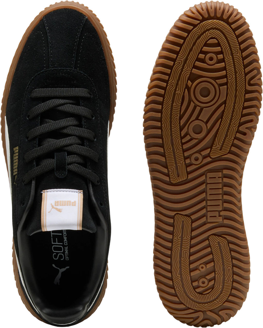 Кеды взрослые