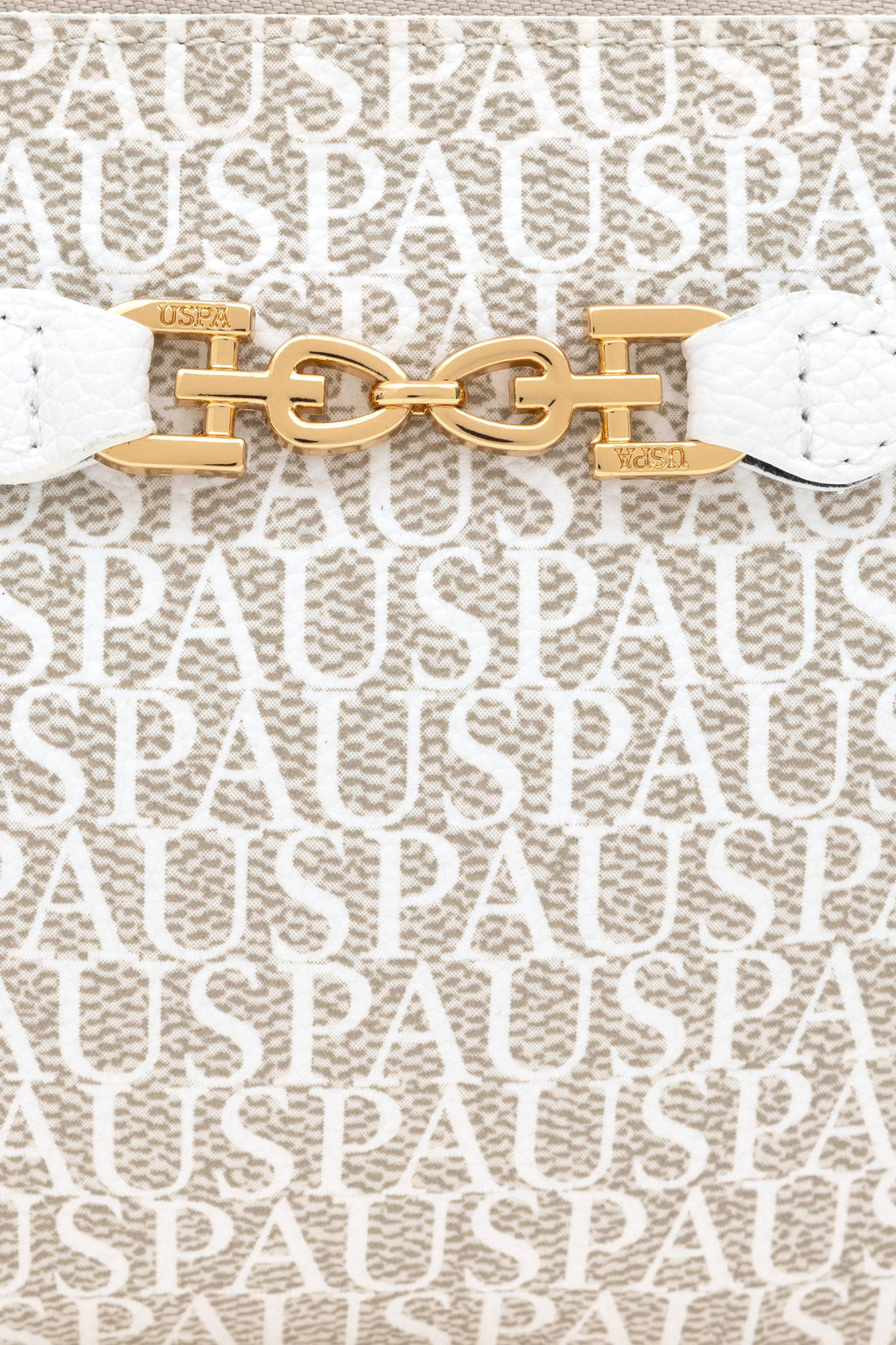 Kad_n Ta_ Bel _antas_ Sepette S_rpriz _ndirim - U.s. polo assn фото 5