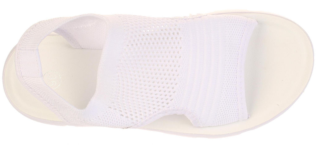 Сандалии Rixshuz B51-7