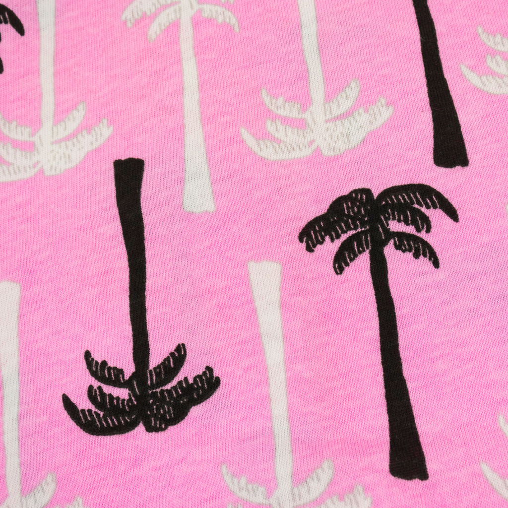 Платье кулирка 1478100602 - Youlala фото 12