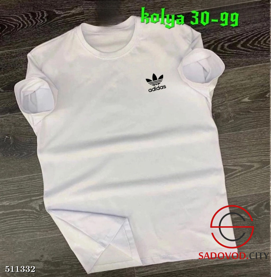 Футболка - Bruno фото 7