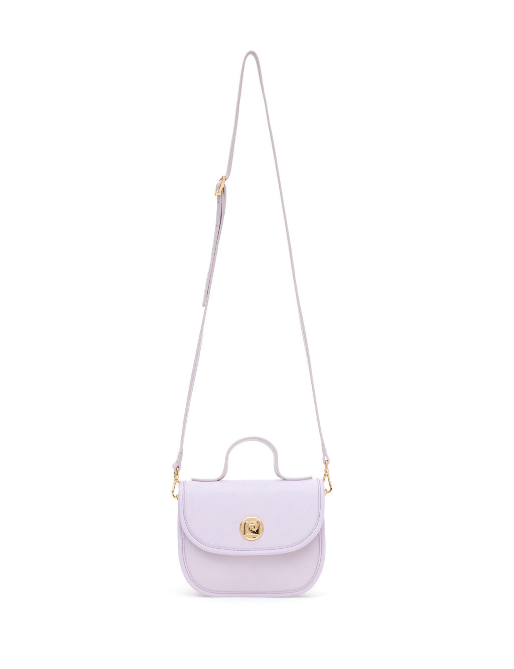 A__k Lila _apraz _anta - Pierre cardin фото 6