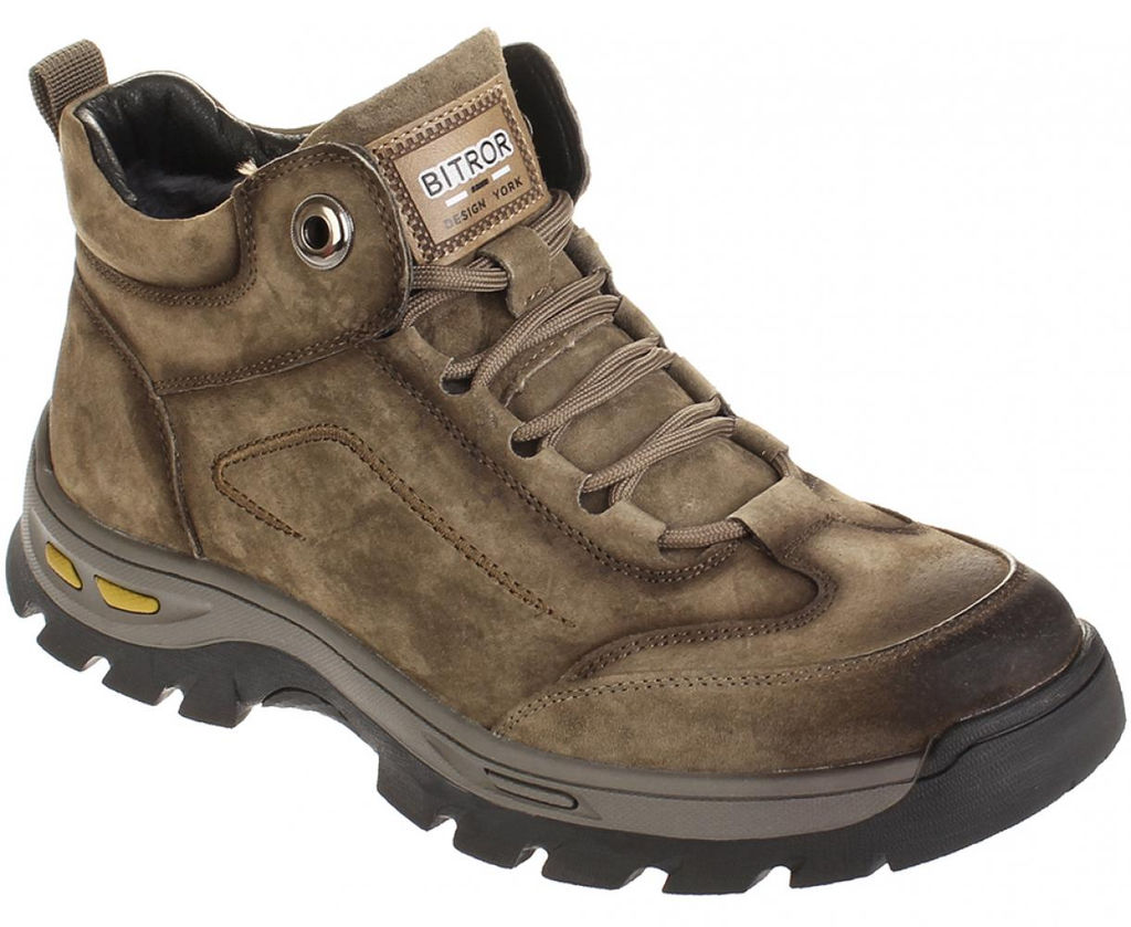 Оксфорд Marco Tredi XAL-B2455-0102-SW фото 2