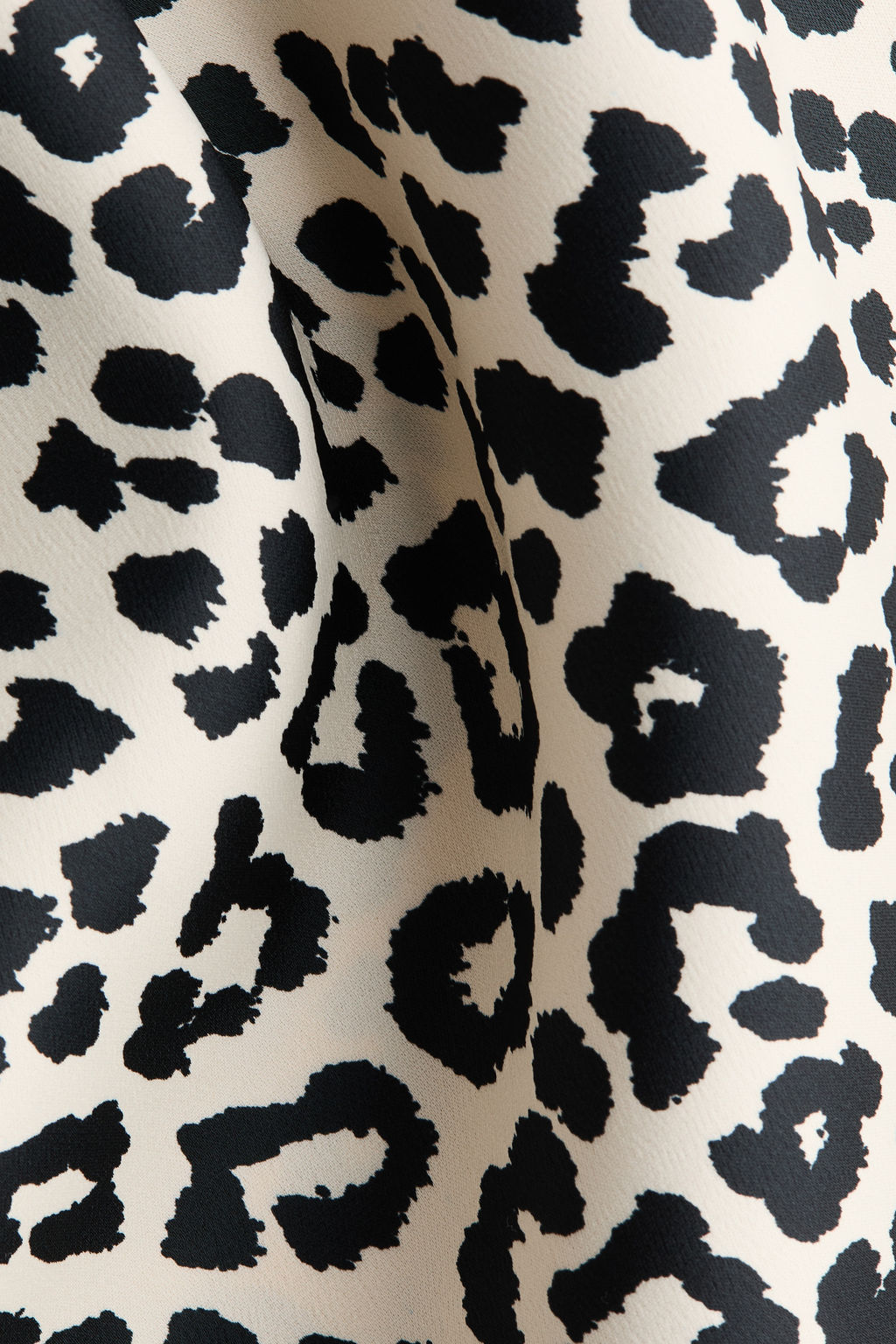 Falda midi - H&m фото 13
