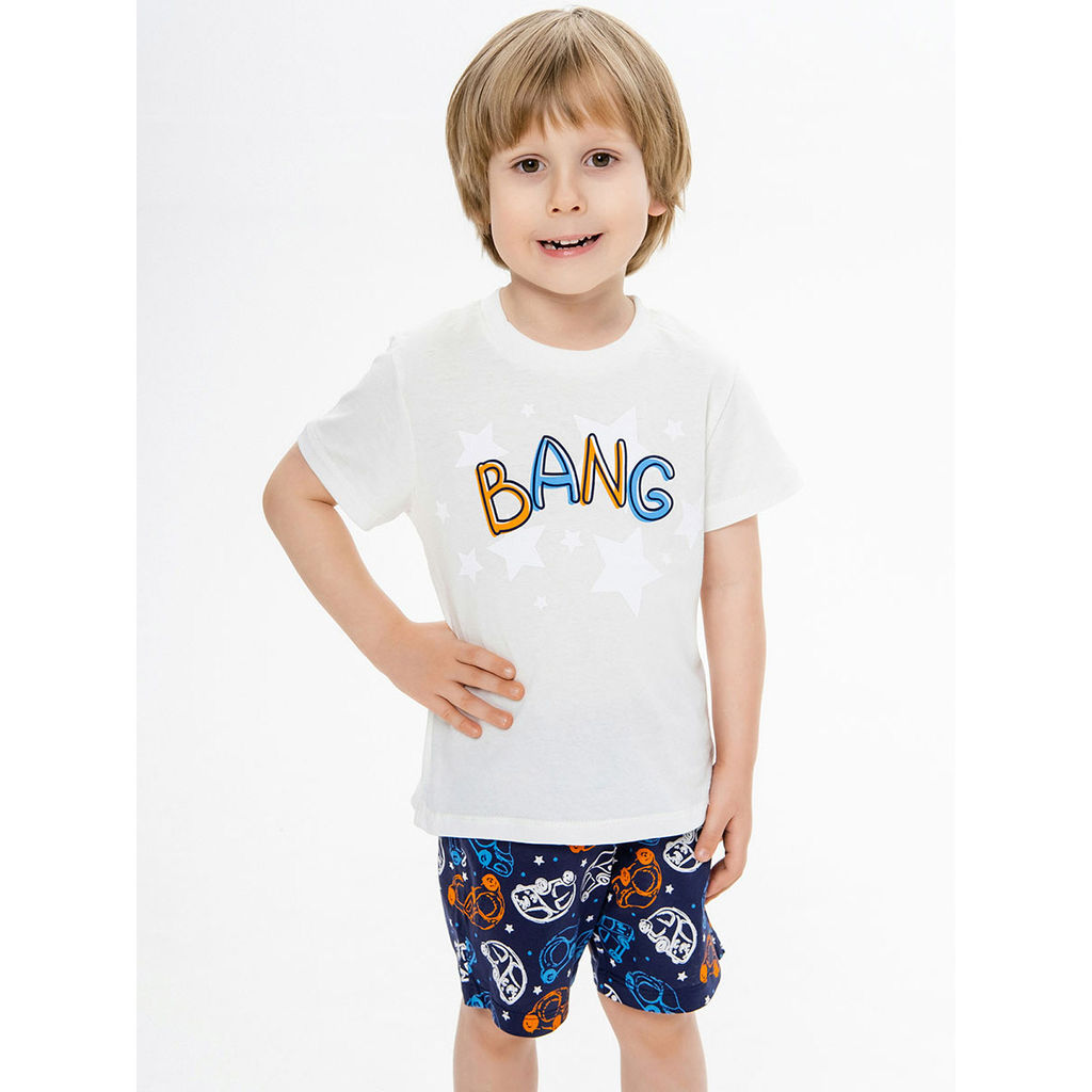 Комплект кулирка 7752100302 - Youlala фото 17