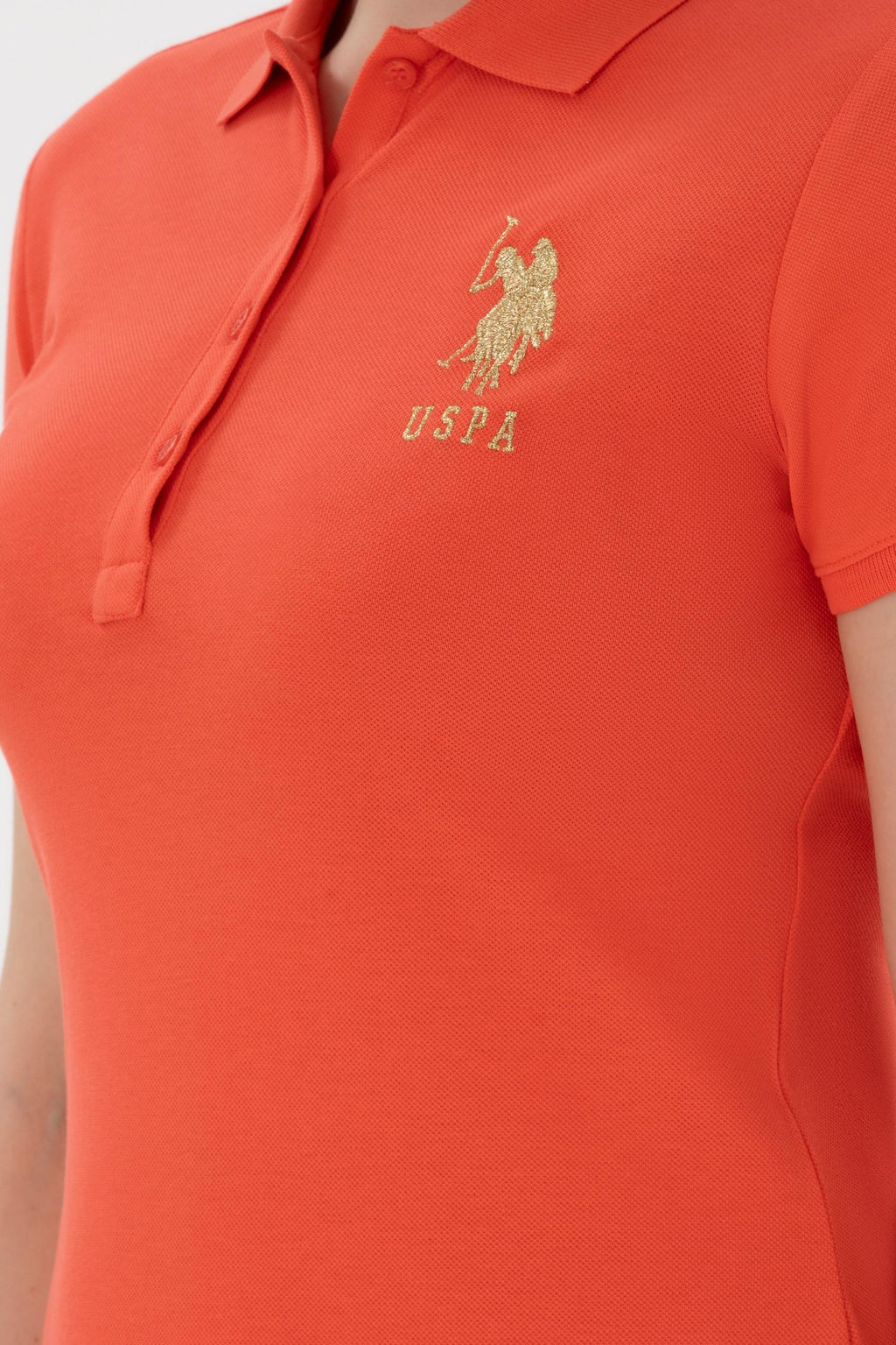 Женское гранатное вязаное вязаное платье Неожиданная скидка в корзине