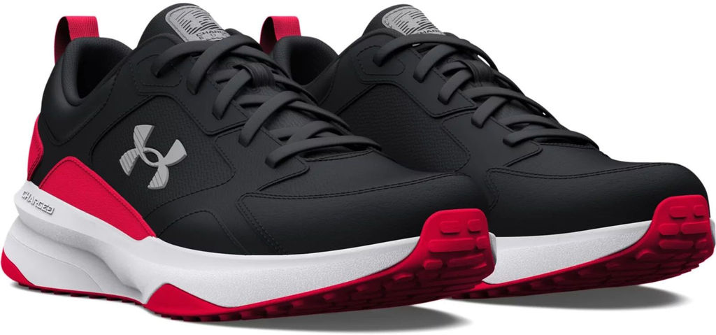 Кроссовки мужские