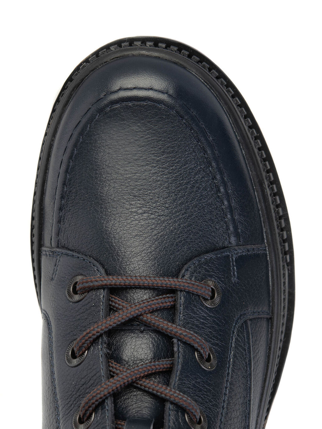 Ботинки мужские BELWEST  фото 6