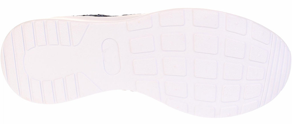 Слиперы Madella UHK-01020-4C-TU  фото 4